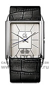 ���� Calvin Klein cK Angular K9621120